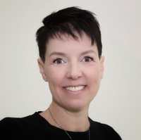 Jennifer Venter image