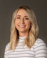 Katie Werkmeister image