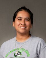 Lilian Morales image