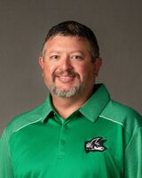 Nate Shirley image