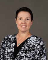 Jennifer Venter image