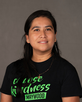 Morales, Lilian photo