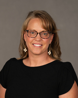 Margaret Sankey image