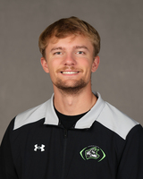 Thad Rathjen