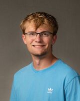 Thad Rathjen